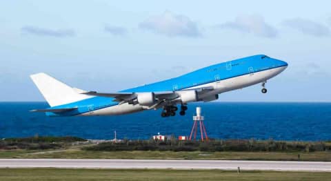 Jet Finder photo 3