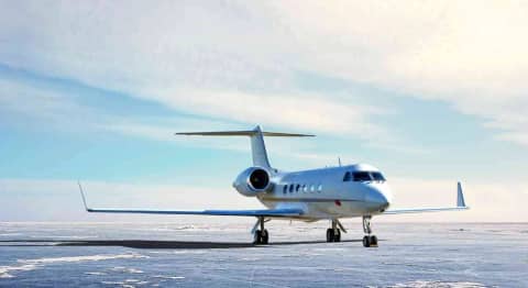 Jet Finder photo 2