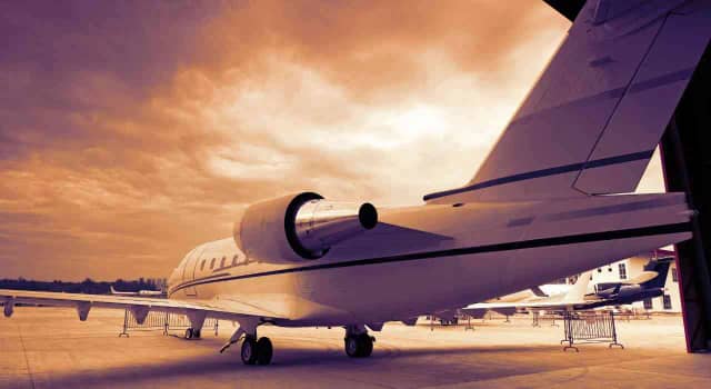 Privatefly photo 2