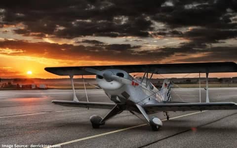 Dassault Aviation photo 2