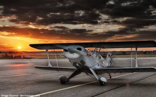 Dassault Aviation photo 2