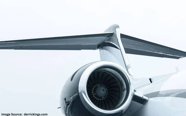 Dassault Aviation photo 3