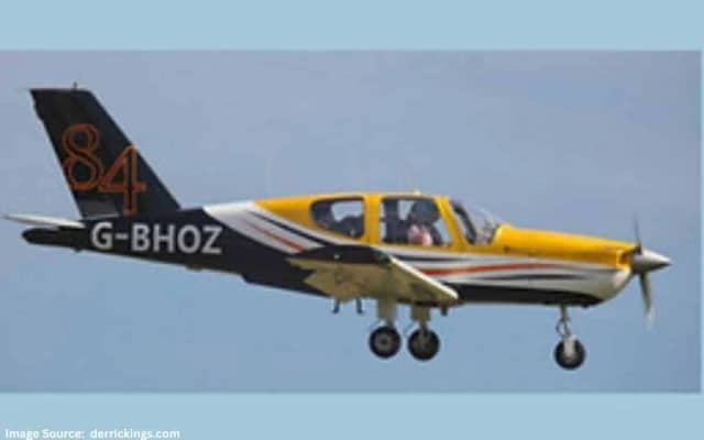 Dassault Aviation photo 5