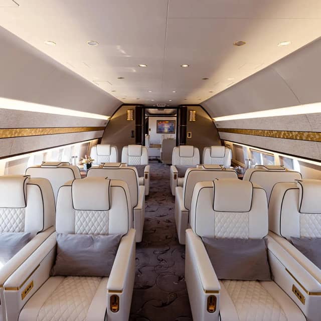 Joy Jets photo 2