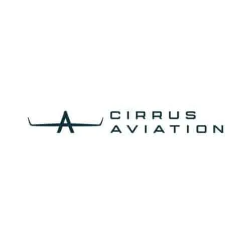 Cirrus Aviation photo 4