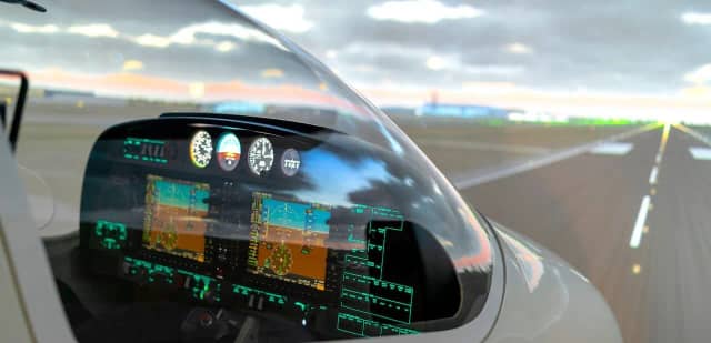 ACS Aviation photo 2