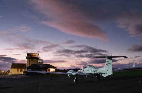 ACS Aviation photo 3