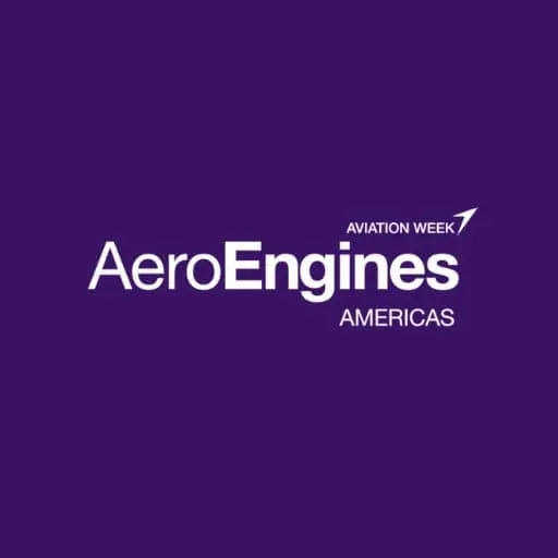 Engine Leasing, Trading and Finance Americas photo 1
