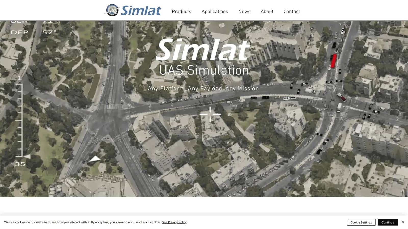 Simlat