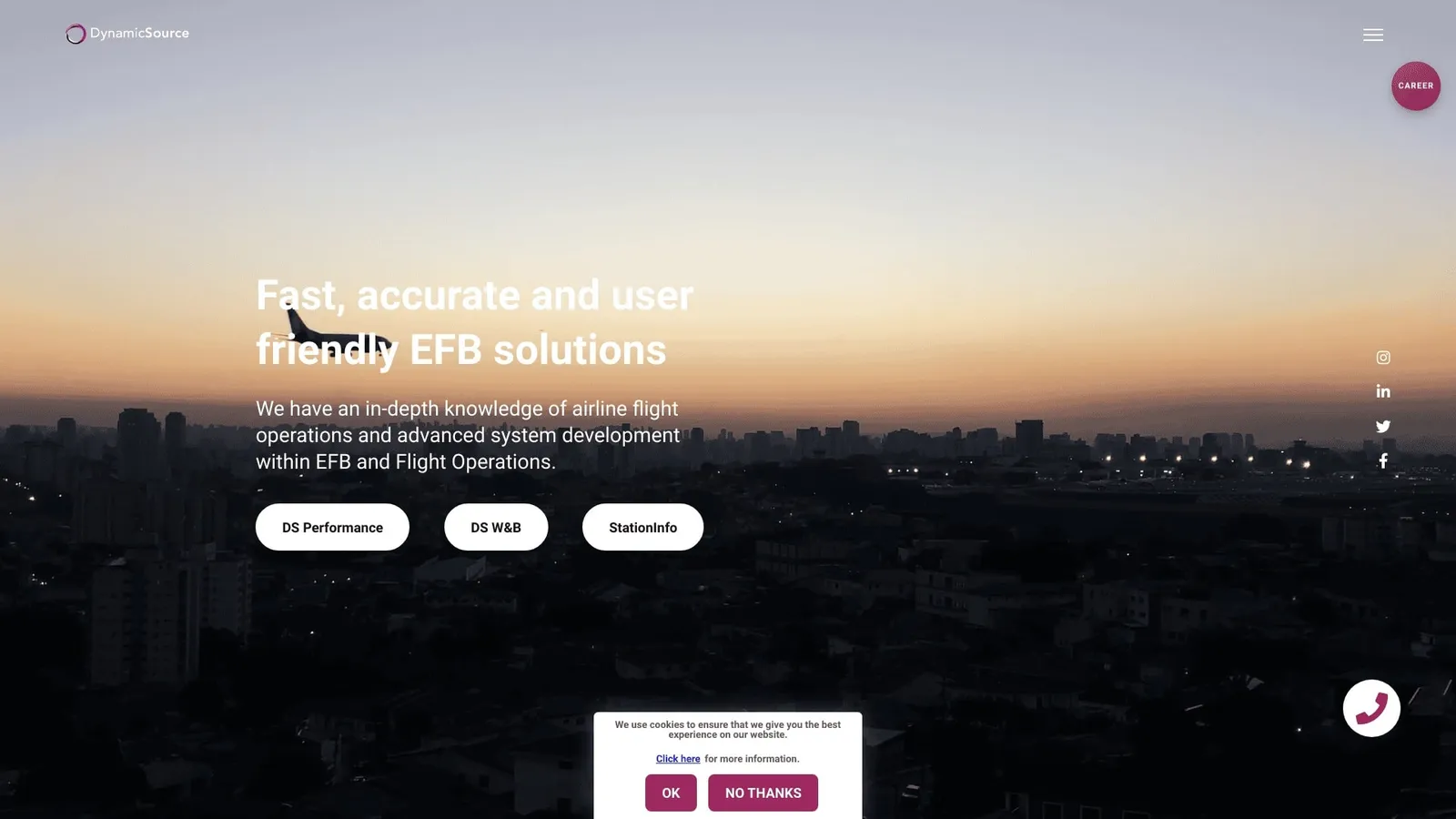 DynamicSource