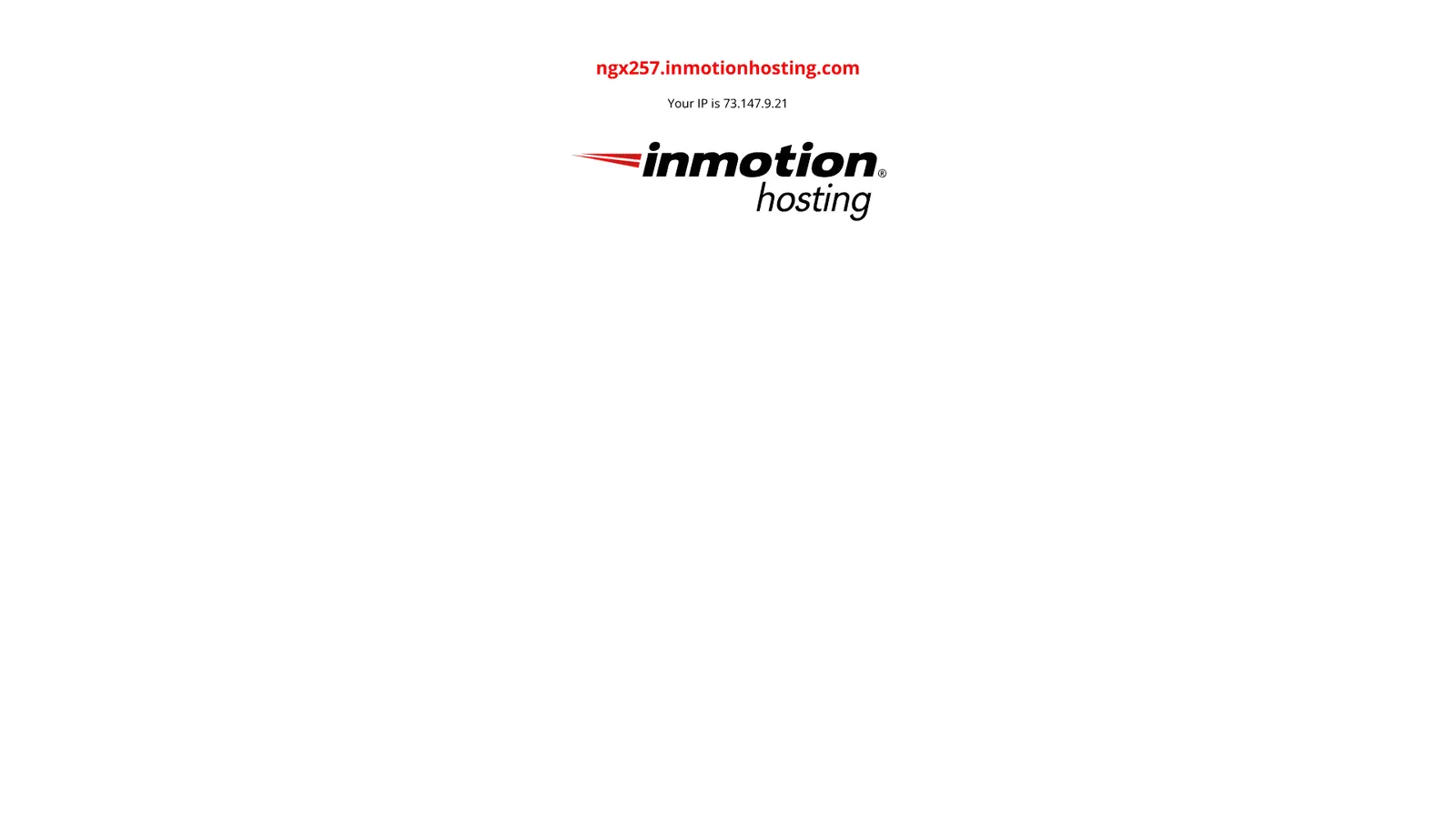 Sandel Avionics Inc.