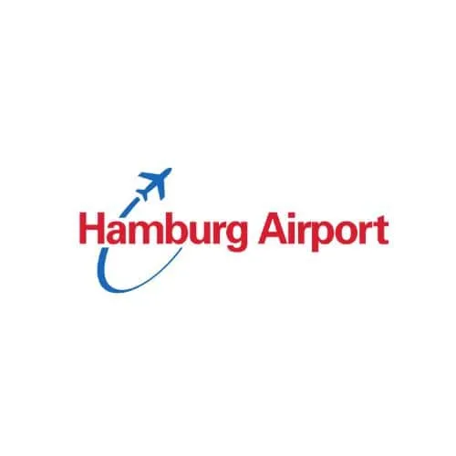 Hamburg Airport photo 1