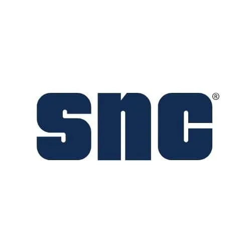 Sierra Nevada Corporation