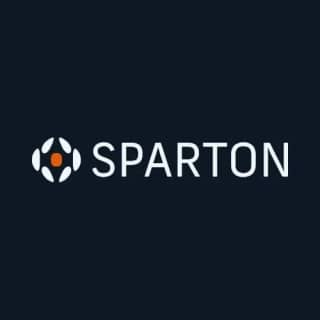 Sparton Corporation logo