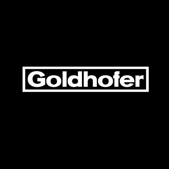 Goldhofer photo 7