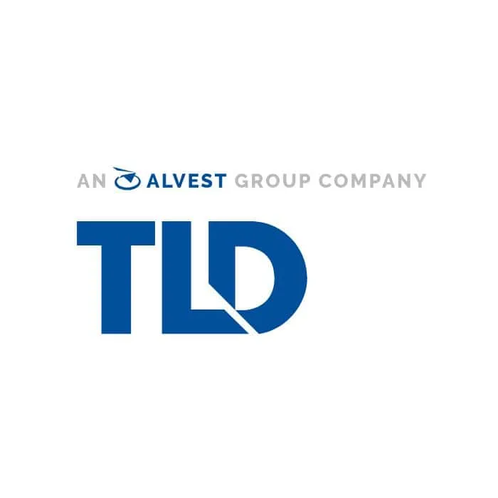 TLD Group photo 1