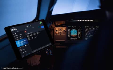 Ultramain Systems photo 4