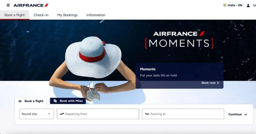 Best Private Jet Companies in Paris - Luxury Flights to the City of Light