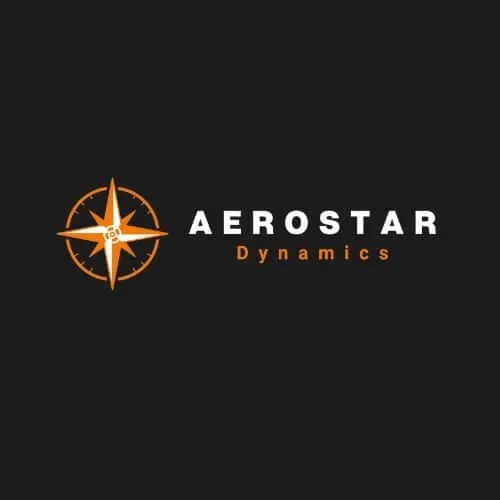 AeroStar Dynamics photo 1