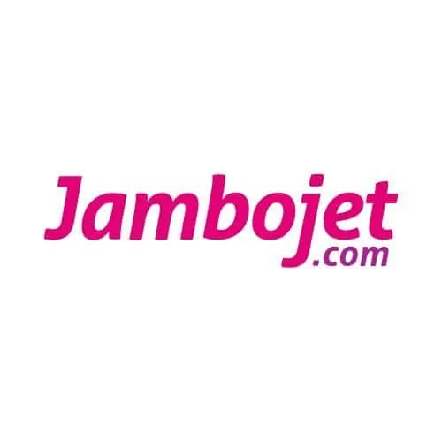 Jambojet photo 4