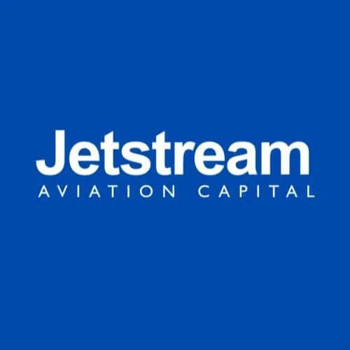 Jetstream Aviation Capital photo 1