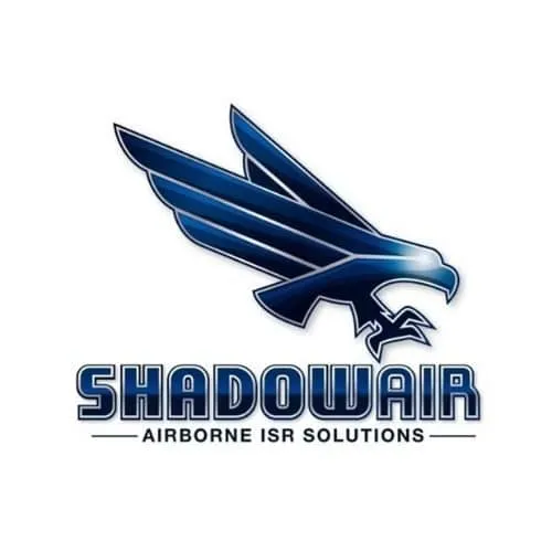 ShadowAir LTD photo 1
