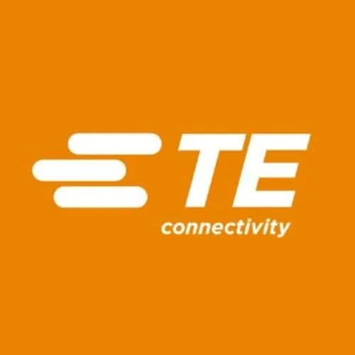 TE Connectivity photo 1