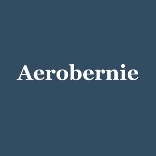 Aerobernie photo 1