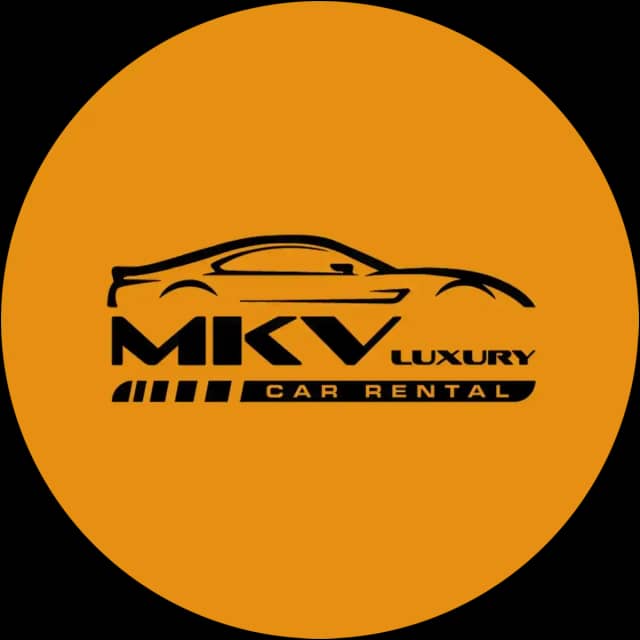 MKV Luxury photo 6
