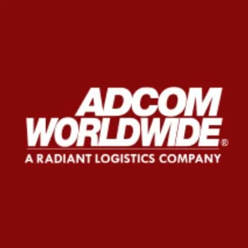 Adcom Worldwide photo 4