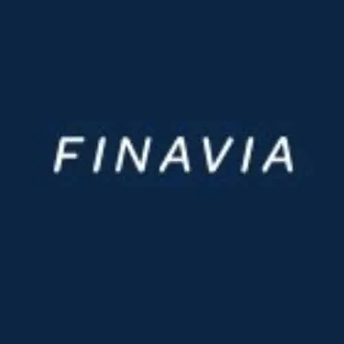 Finavia photo 4