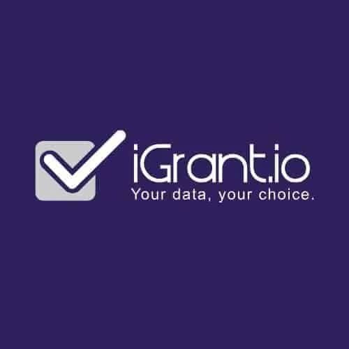 iGrant.io photo 1