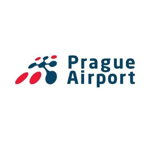 Prague Airport photo 4