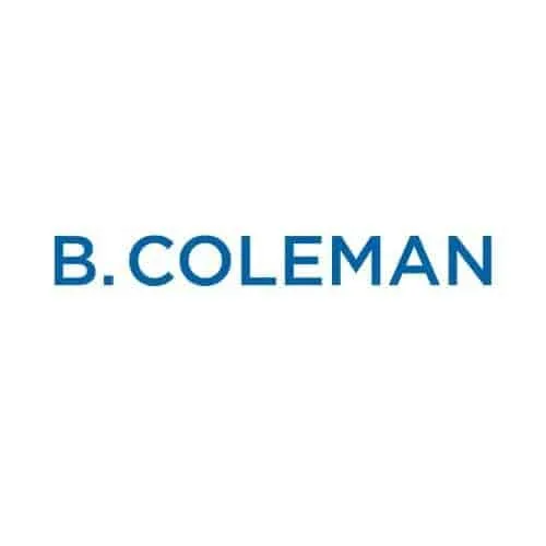 B. Coleman Aviation photo 6