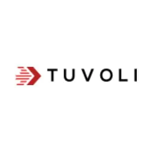 Tuvoli photo 1