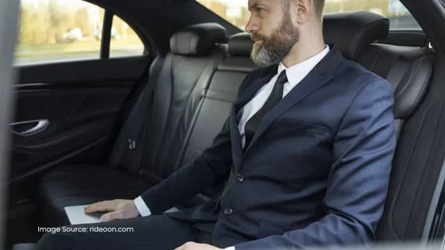 Rideon photo 6