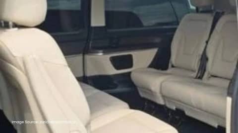 Zurich Airport Taxi photo 2