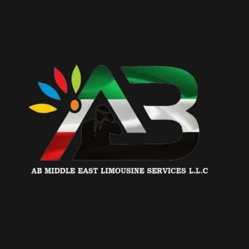 AB Middle East Limousine photo 7