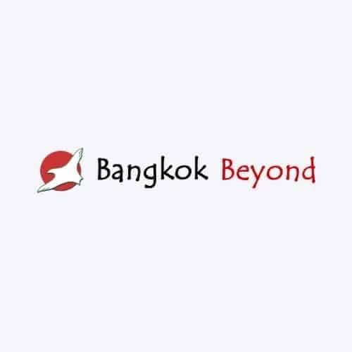 Bangkok Beyond photo 7