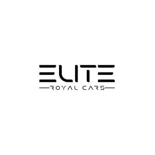 Elite Royal Cars photo 6