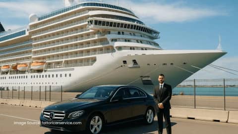 Fattori Car Service photo 2