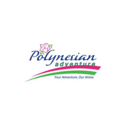Polynesian Adventure Tours photo 6