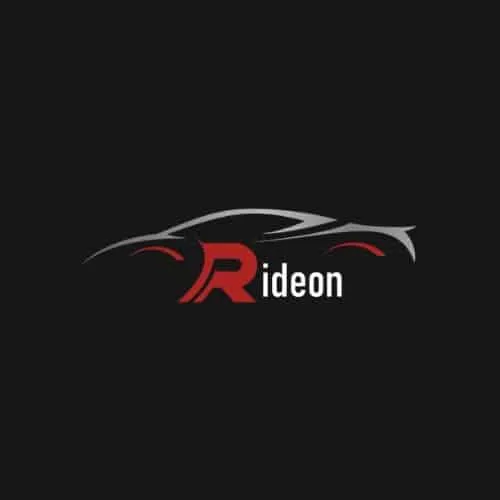 Rideon photo 7