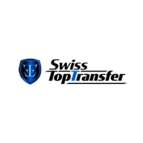Swiss Top Transfer photo 6