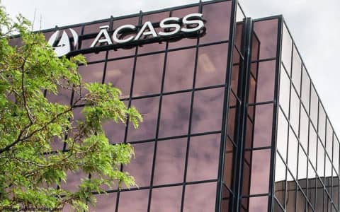 ACASS photo 3