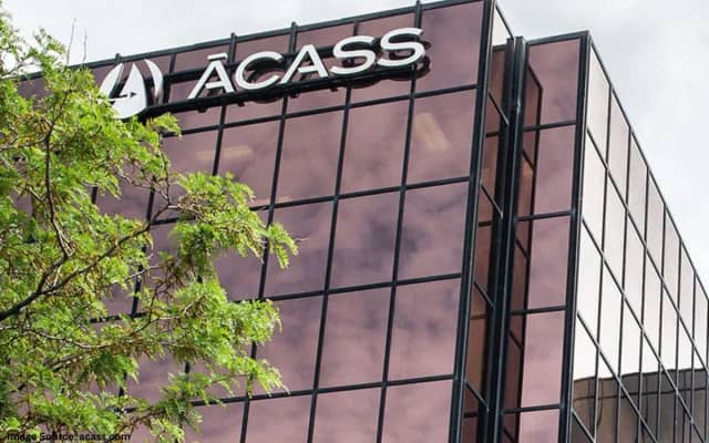 ACASS photo 3