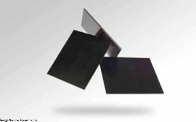 TxV Aerospace Composites photo 4