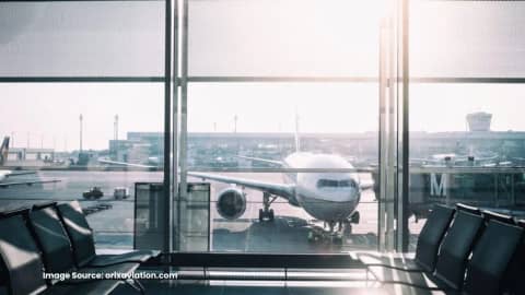 ORIX Aviation photo 3