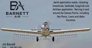 Barnett Investment Group, Inc.