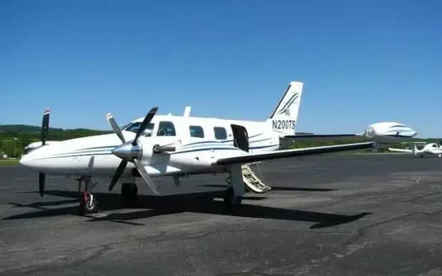 Barnett Investment Group, Inc. photo 2